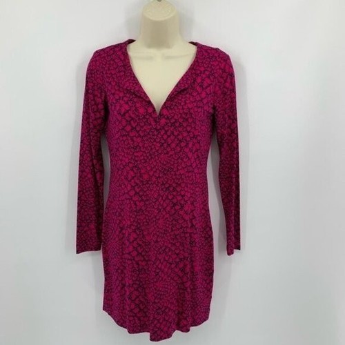 Dvf diane von furstenberg - von,