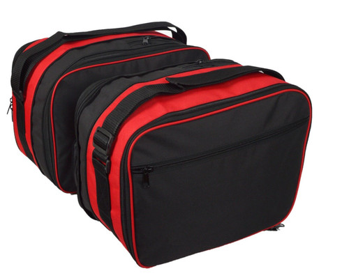 Borsa interna pannier liner - interna,