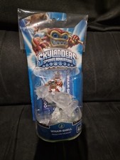 Skylanders Spyro's Adventure -