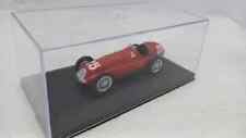Alfa Romeo 158 1950 1/43 Brumm 
