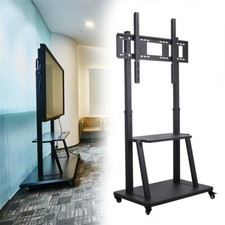 Carrello TV Mobile Ultra