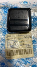 (sf5) COPERCHIO PER VASCHETTA POMPA FRENO PIAGGIO SKIPPER QUARZO SKR -- 269635