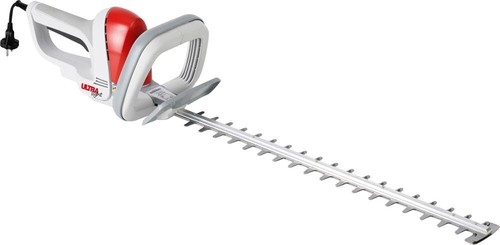 Tagliasiepi elettrico filo - tagliasiepi,