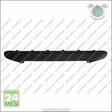 Spoiler Paraurti Prasco