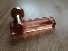 Maniglia Valli E Valli Vetro