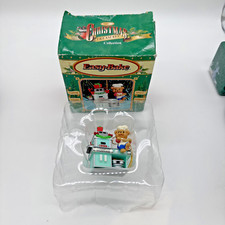 Enesco Edizione Limitata 1999