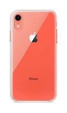 Originale ufficiale apple - originale/ufficiale,