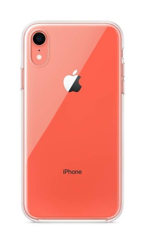 Originale ufficiale apple - originale/ufficiale,