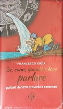 SE, COME, QUANDO E DOVE