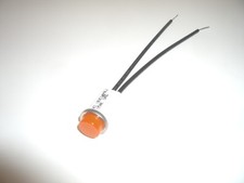 CHICAGO MINIATURE 1050C3