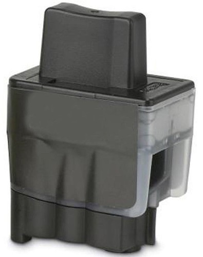 Wb0900bk cartuccia nero - wb0900bk,