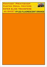 Adesivi Solido Colore A5 Acqua