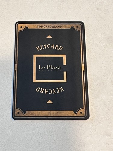 Tomorrowland 2023 global - tomorrowland,