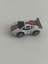 Micro Machines, Serie Trofei