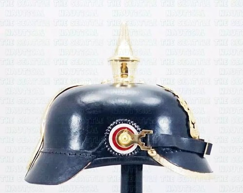 Cappello militare imperiale