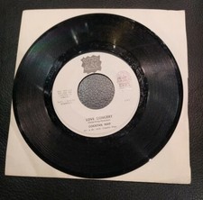 COCKTAIL NAIF DISCO 45 GIRI