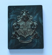 Hogwarts legacy collector - hogwarts, collector's