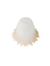 VETRO COPPA RICAMBIO