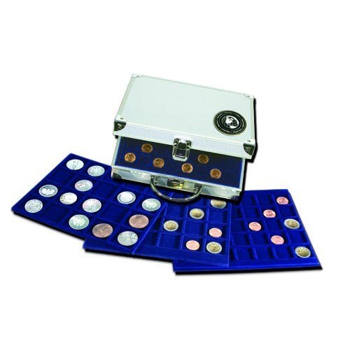 Safe valigetta per - valigetta, monete