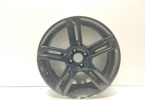 46837063 cerchione lega - 46837063, in