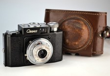 COMPLETAMENTE REVISIONATO