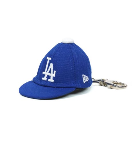 Los angeles dodgers shohei - dodgers,