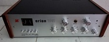 ORION 1001 Amplificatore Vintage 