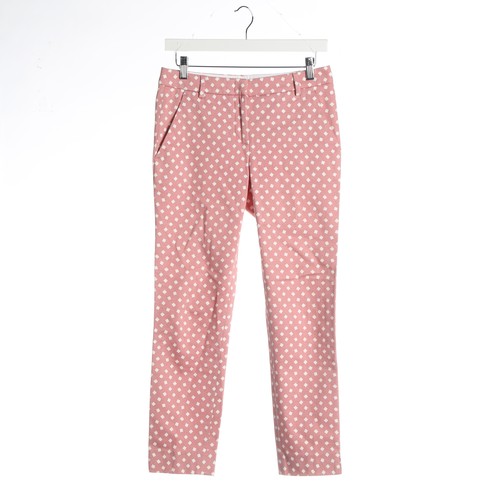 Pantalone peserico 40 - pantalone, it