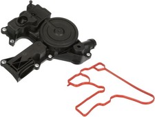 GATES-OE EMH912 Separatore Olio, Ventilazione Carter per AUDI,SEAT,VW