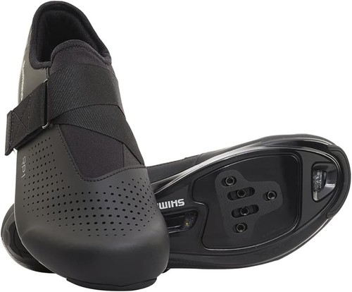 Scarpa ciclismo shimano - ciclismo,