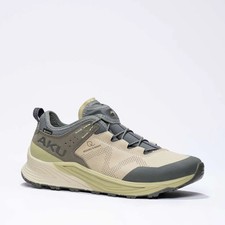 Aku Scarpe Omnia V-Light Gtx