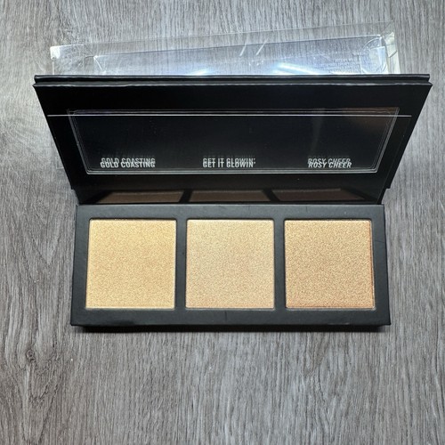 Evidenziatore mac hyper real - mac,