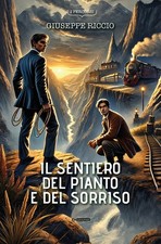 Il sentiero del pianto e del