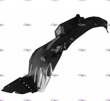 RIPARO PARASASSI PASSARUOTA