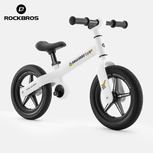 Rockbros balance bike - rockbros,