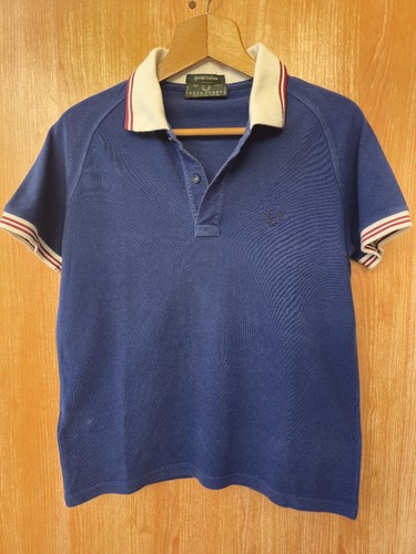 Polo fred perry - polo,