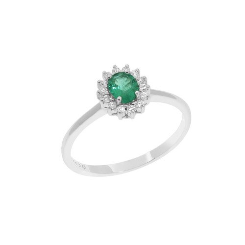 Anello comete contessa anb2574 - contessa,