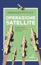Operazione satellite. I