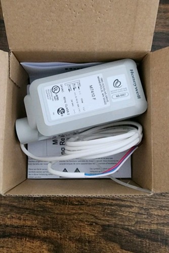 Attuatore elettrico globo - attuatore,