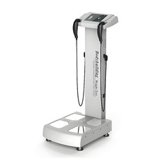 Professional Full Body Fat