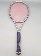 Racchetta da tennis Donnay