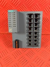 Siemens 6GK5116-0BA00-2AC2