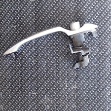 MANIGLIA ESTERNA ANTERIORE