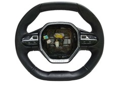 98105487AU volante PEUGEOT