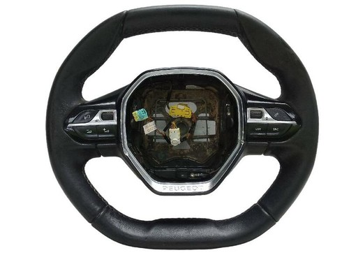 98105487au volante peugeot - 98105487au,