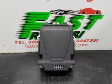 SCHERMO HEAD UP DISPLAY PEUGEOT 508 RXH 9665356480 2013