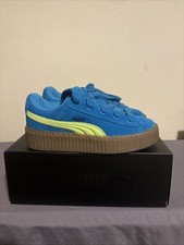 Scarpe da ginnastica donna