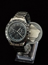 Orologio Death Note Night God