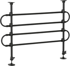 - Griglia Di Protezione Regolabile per I Animali Domestici Adatto a Ogni Auto Ne