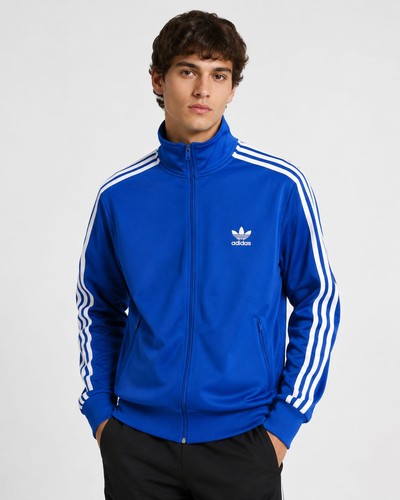 Adidas firebird track jacket - adidas,